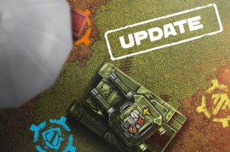 Tanki Online Das Erste Multiplayer Spiel In 3d Tanki Online Das Erste Multiplayer Spiel In 3d