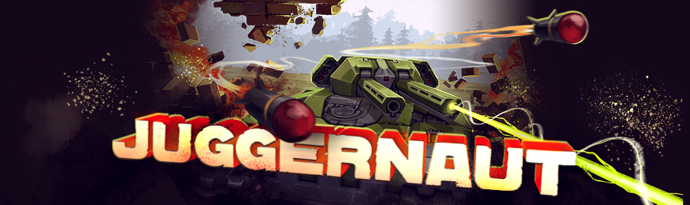 Juggernaut_1006x300_EN.jpg