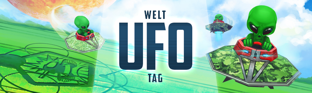 UFO_1006x300_DE.jpg