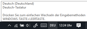 a55db54d.png