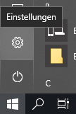 aa3551c8.png
