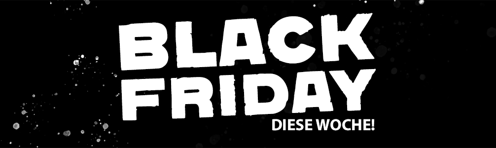 black_friday_this_week_1006x300_DE.jpg