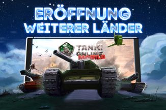 Tanki Online Das Erste Tanki Online Das Erste