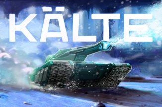 Tanki Online Das Erste Multiplayer Spiel In 3d Tanki Online Das Erste Multiplayer Spiel In 3d