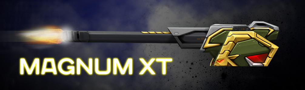 magnum_1006x300_EN.jpg