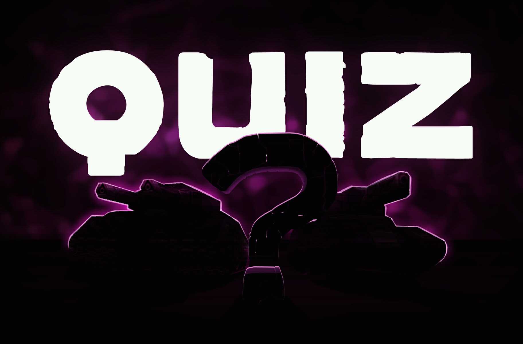 Quiz-Love.jpg