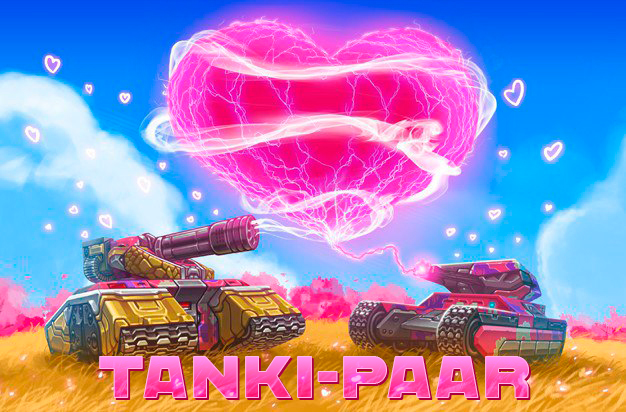 Tanki-Paar.jpg