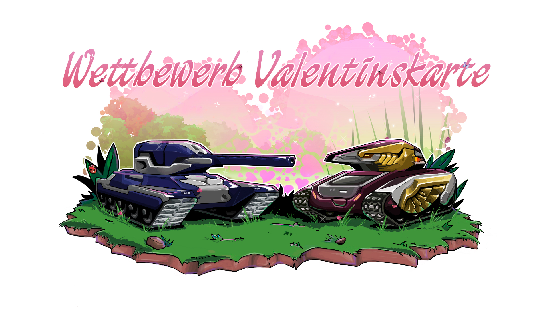 Valentinskarte.jpg