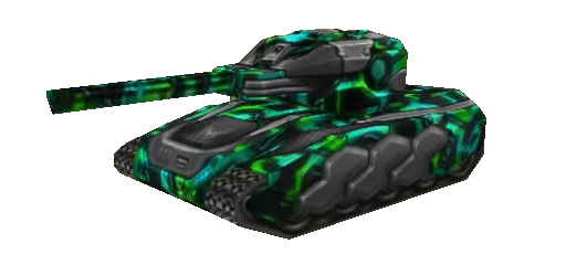 gif_alien_garage.gif