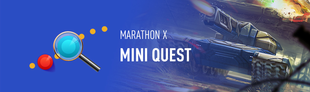 10let_1006x300_Mini_Quest_DE.jpg