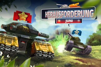 Tanki Online Das Erste Multiplayer Spiel In 3d Tanki Online Das Erste Multiplayer Spiel In 3d