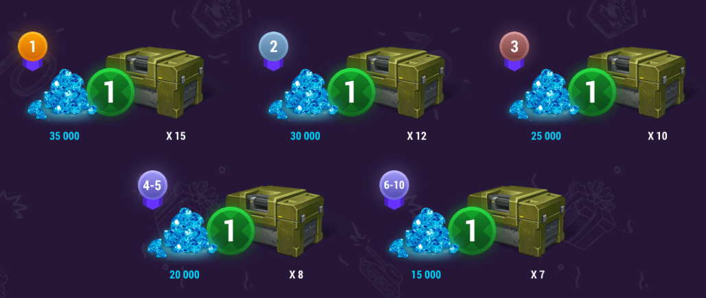 prizes-crystallizer.png