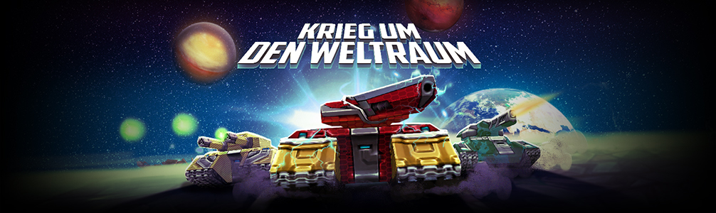1006x300_DE-7.jpg
