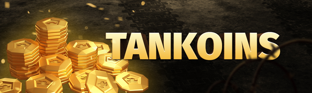 Tank Spiele Online