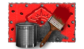 paint_preview_RED_TANKI.png