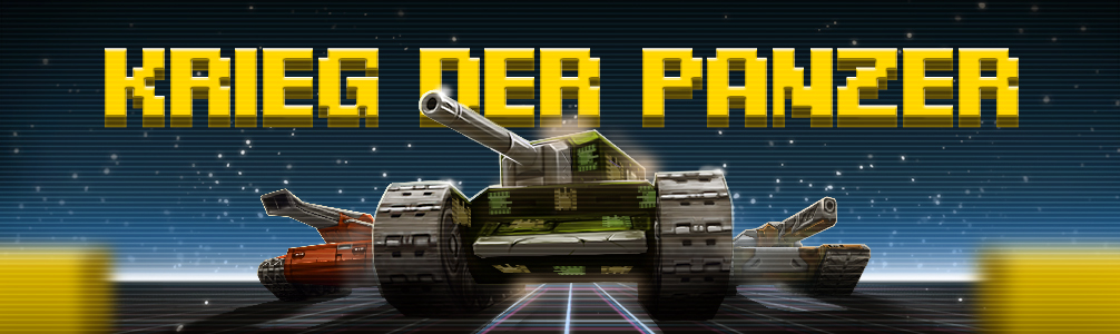 1006x300_DE_Tank_War.jpg