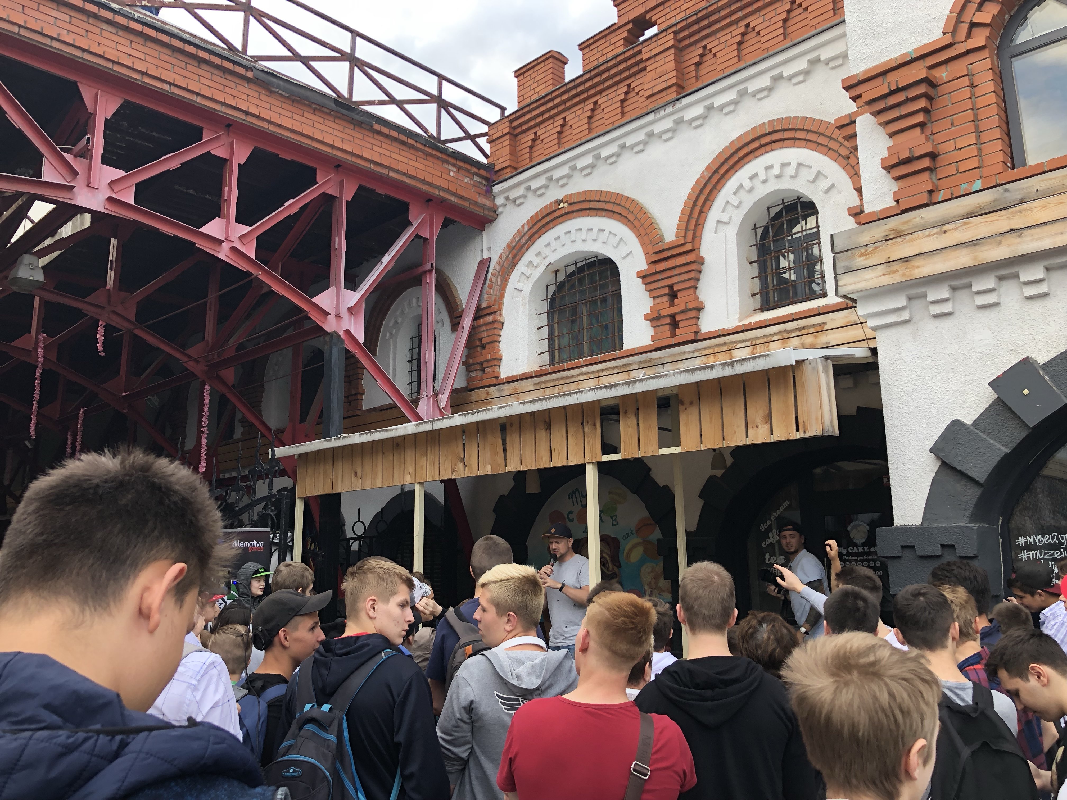 TO-Trip-Moskau-01.jpg