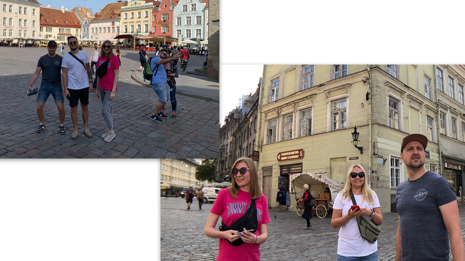 Tallinn.png