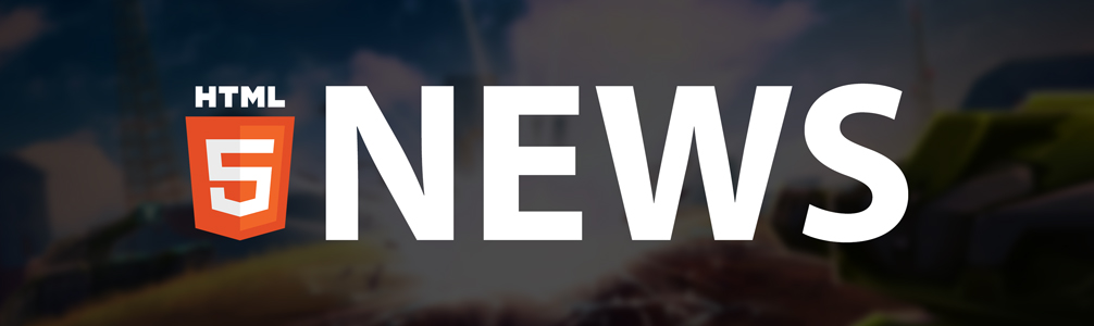 1006_NEWS.jpg