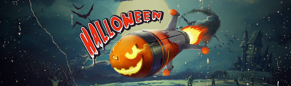 Halloween_2019_1006.jpg