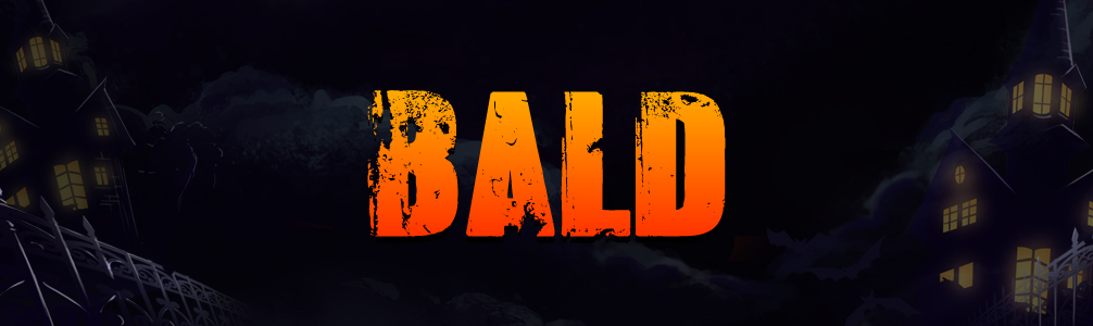 Halloween_soon_1006_DE.jpg