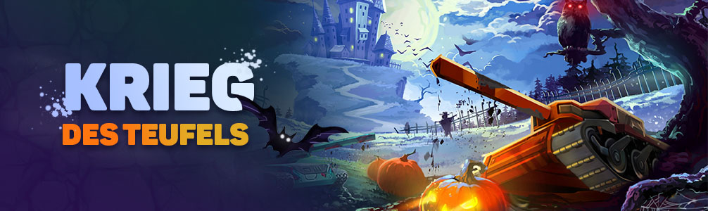 halloween_WAR_1006_de.jpg