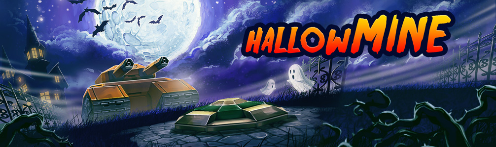 hallowmine_long_DE_EN_PL.jpg