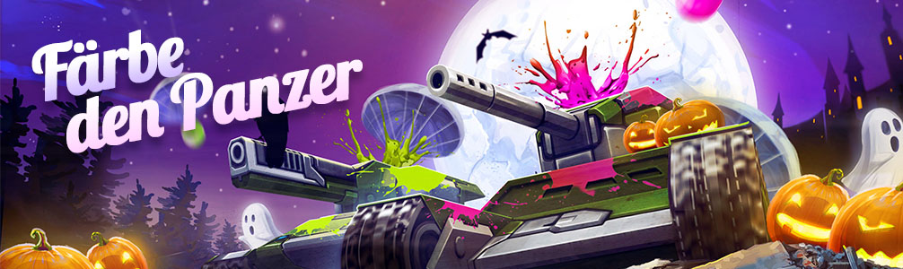 paintthetank_1006_de.jpg