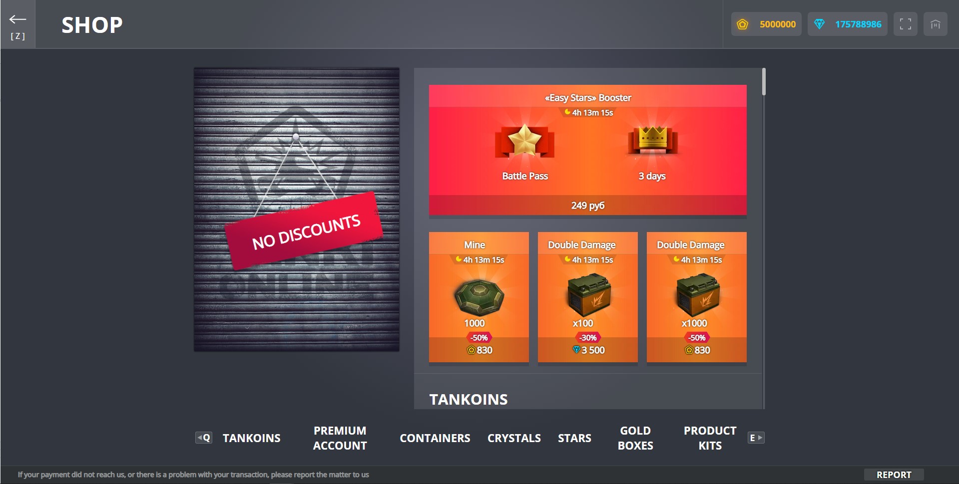 Screenshot_1-1.jpg