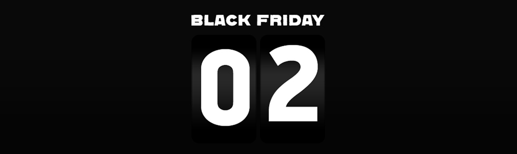 black_friday_reminder_5_wide.jpg