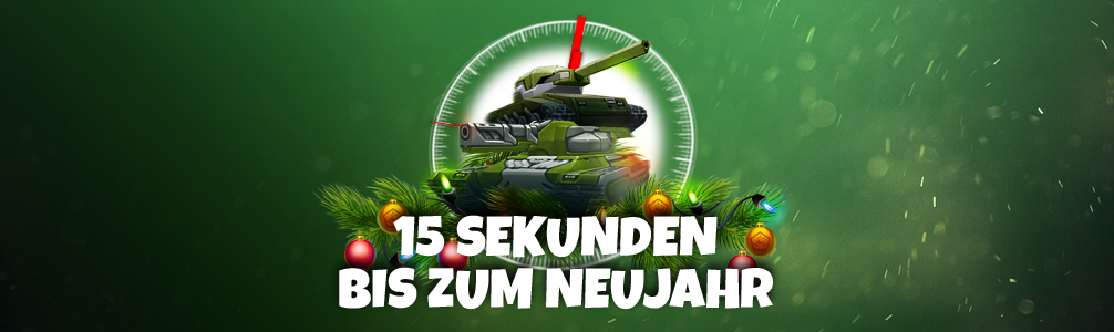 15_sec_1006_DE.jpg