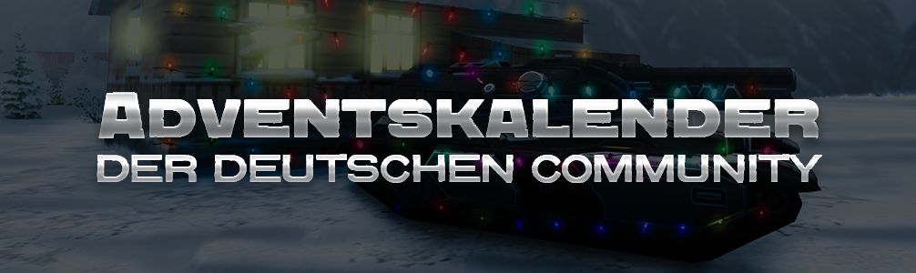 Adventskalender_1006_DE.png