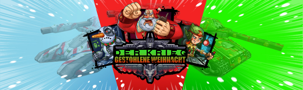 WAR_1006_DE.jpg