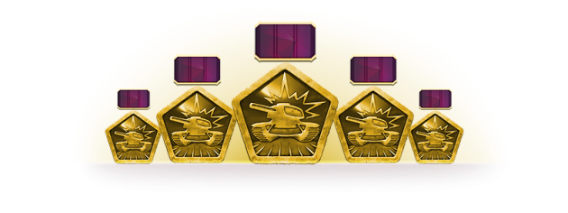 Best_Helpers-630x236.png