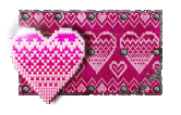 Color_valentine_2016.png