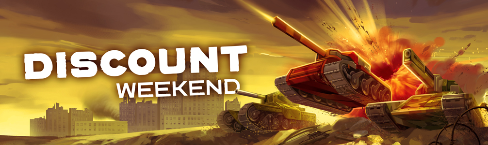 Discount_weekend_1006x300_EN.jpg