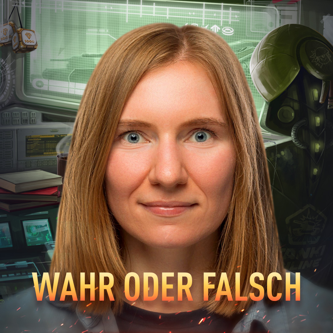 3_de.jpg