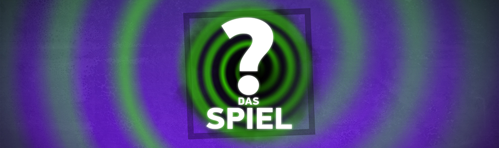 %D0%A1%D0%B0%D0%B9%D1%82_DE.jpg