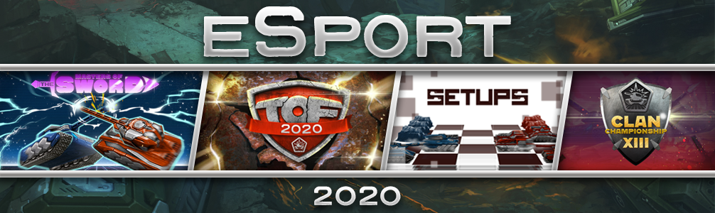 esports_2020_results_wide_1006_de.png