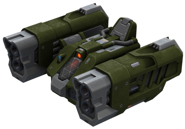 striker_ULTRA-HDpreview-e1619006797893.p