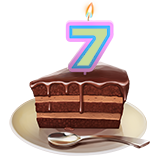 7.png