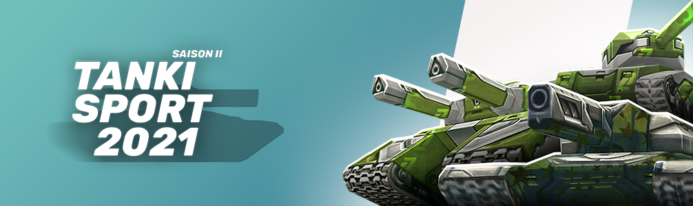 TankiSport_2021_2_1006_DE.jpg