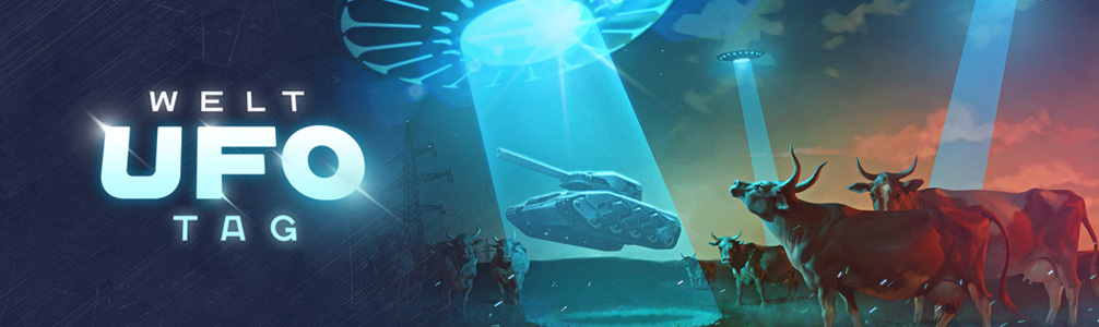 ufo_1006_de.jpg