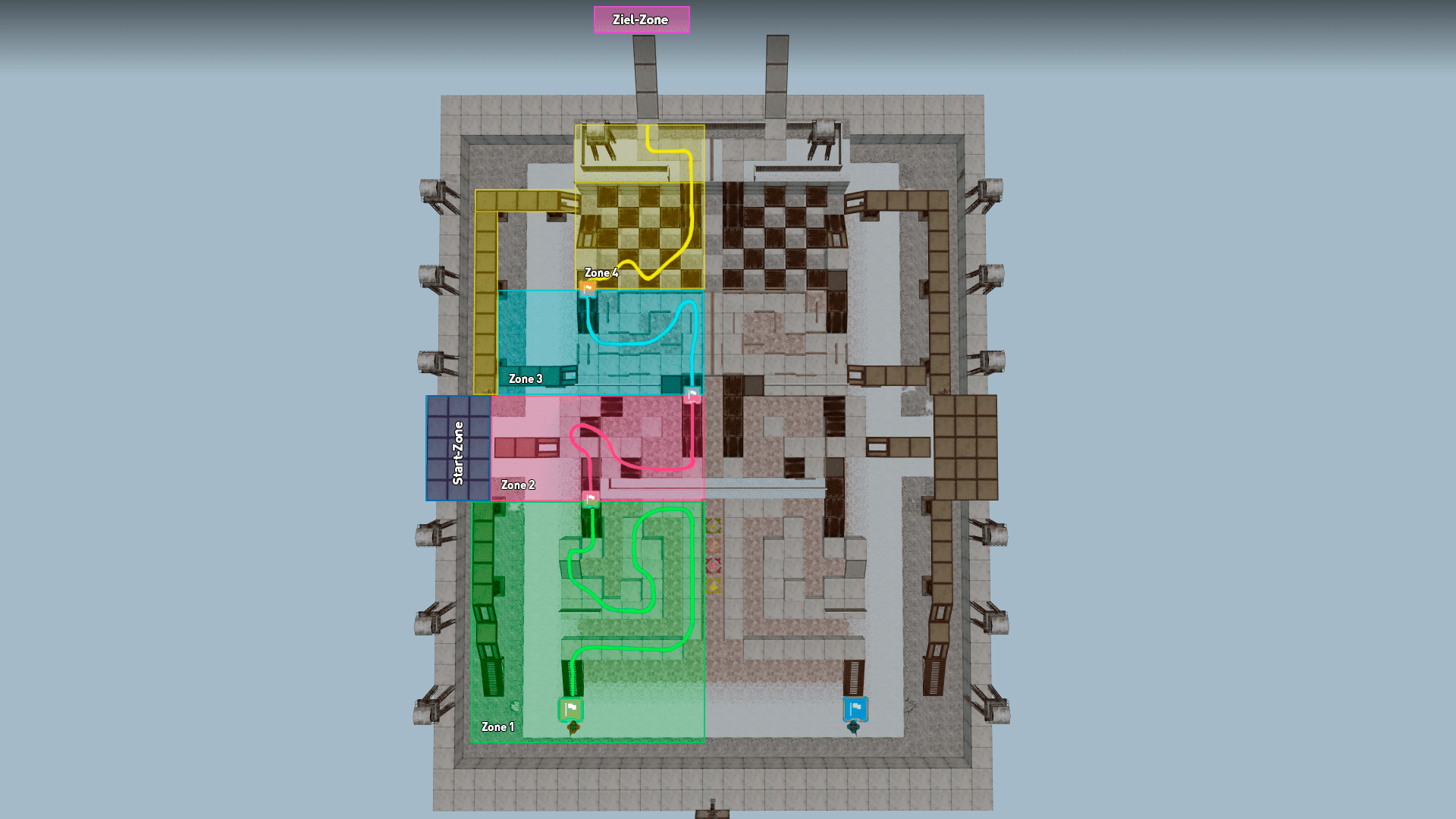 %D0%98%D0%B7%D0%BE%D0%B1%D1%80%D0%B0%D0%