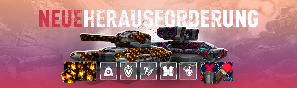 challenge_2021_september_2_wide_1006_DE.
