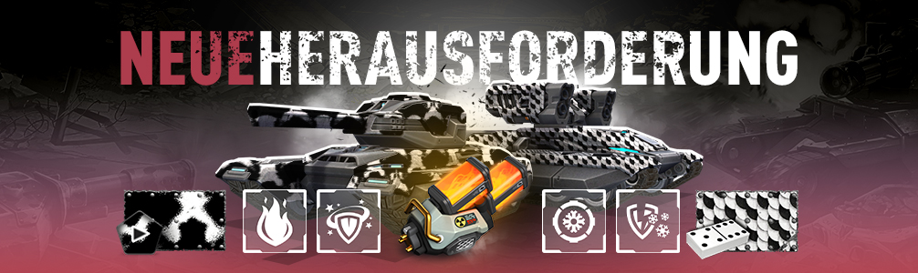 challenge_2021_november_1_wide_1006_DE.j