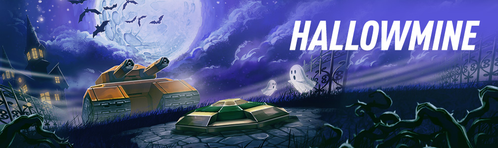 hallowmine_2021_wide_1006_DE.jpg