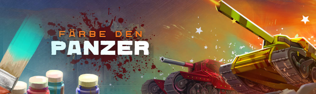 paint_the_tank_2021_wide_1006_DE.jpg
