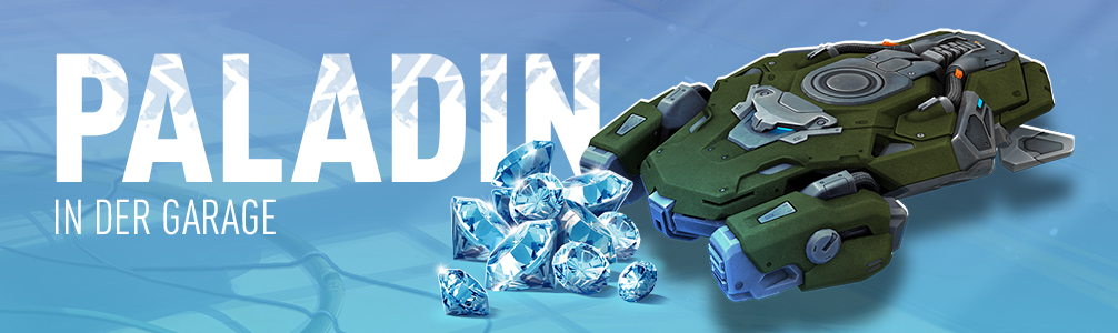 paladin_in_the_garage_wide_1006_DE.jpg