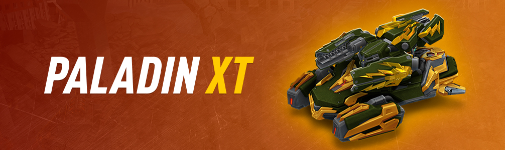 paladin_xt_wide_1006_DE.jpg